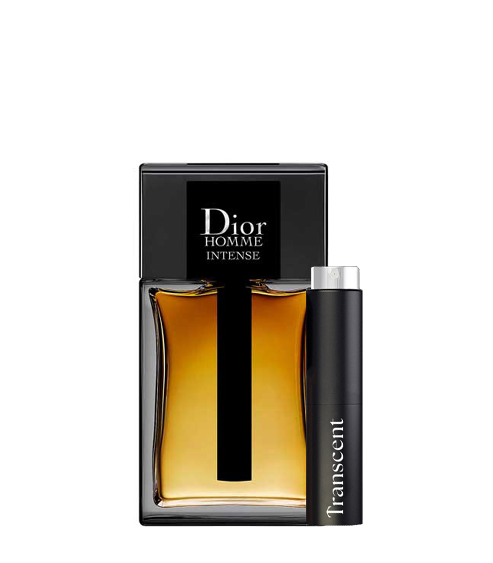Christian Dior Dior Homme Intense 2020 EDP – Transcent Official